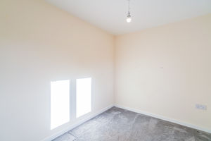 Photo 17- click for photo gallery